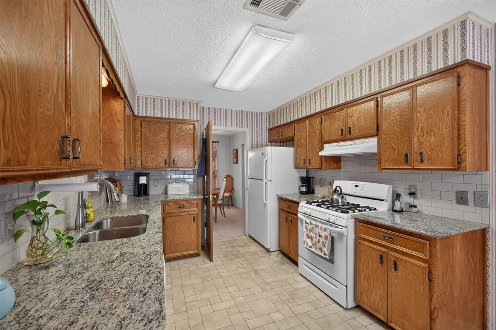 3302 Pine Haven Lane Haughton LA 71037