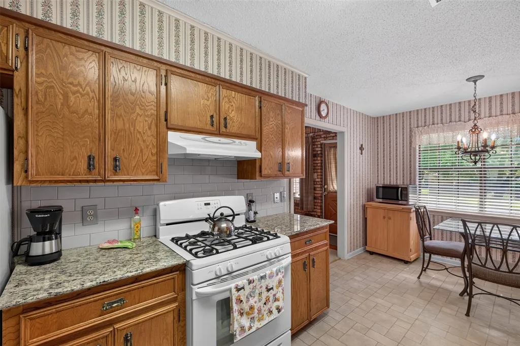 3302 Pine Haven Lane Haughton LA 71037