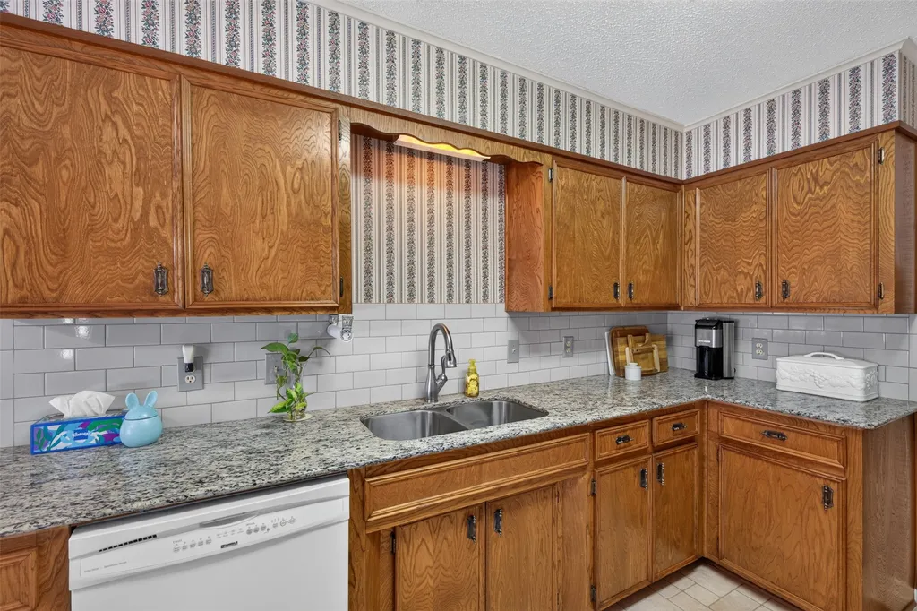 3302 Pine Haven Lane Haughton LA 71037