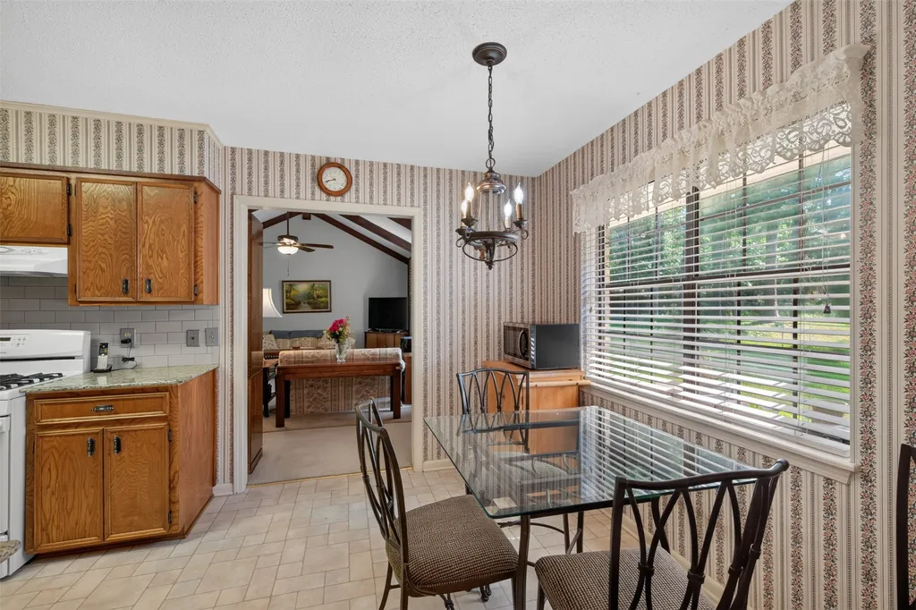 3302 Pine Haven Lane Haughton LA 71037