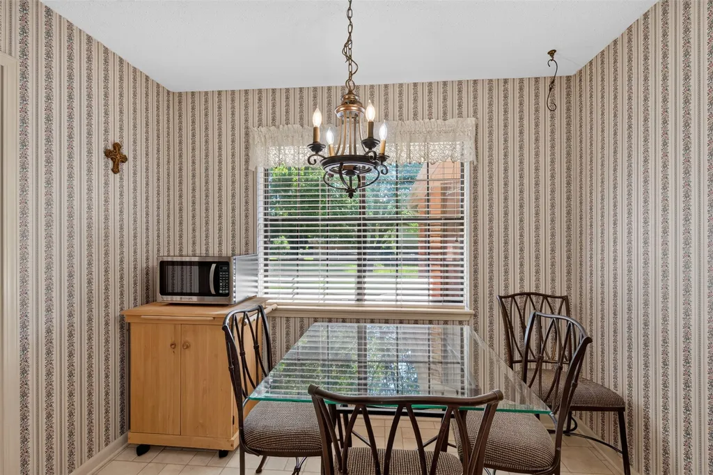 3302 Pine Haven Lane Haughton LA 71037