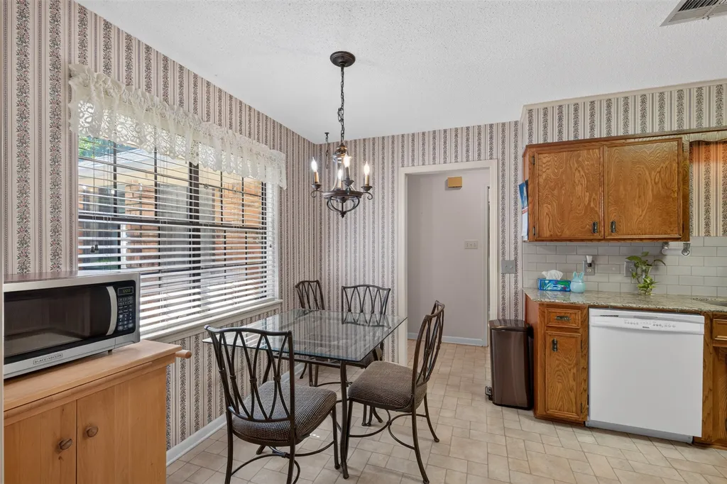3302 Pine Haven Lane Haughton LA 71037