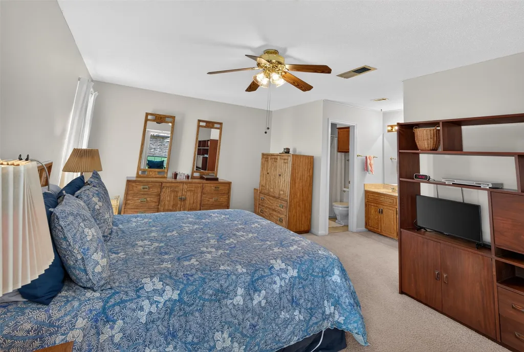 3302 Pine Haven Lane Haughton LA 71037