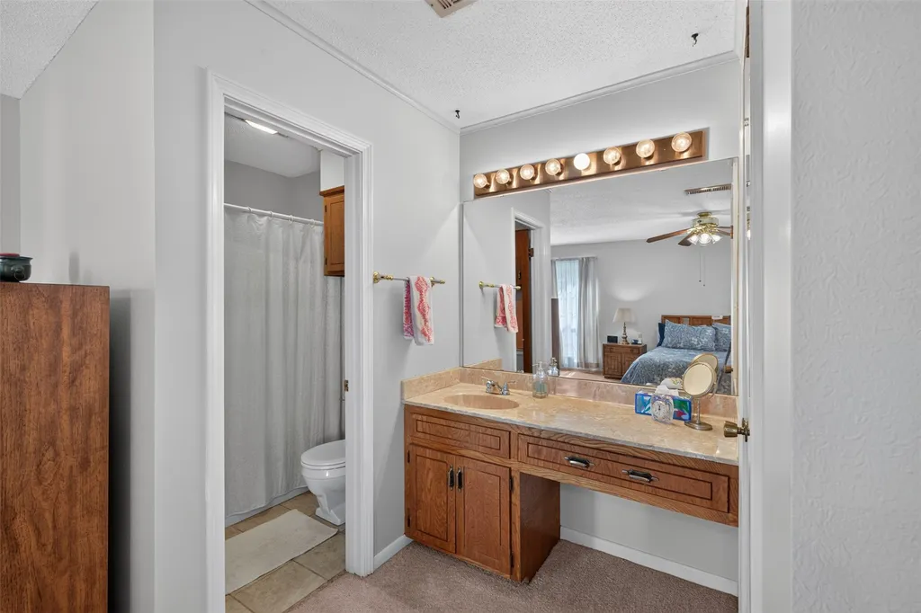 3302 Pine Haven Lane Haughton LA 71037