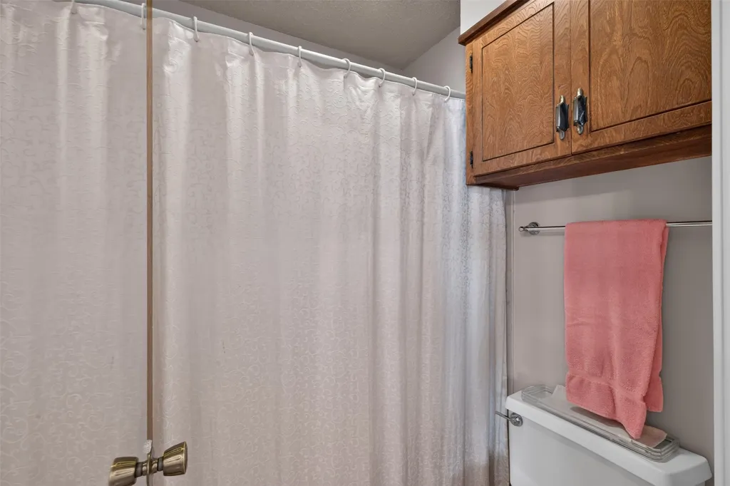 3302 Pine Haven Lane Haughton LA 71037