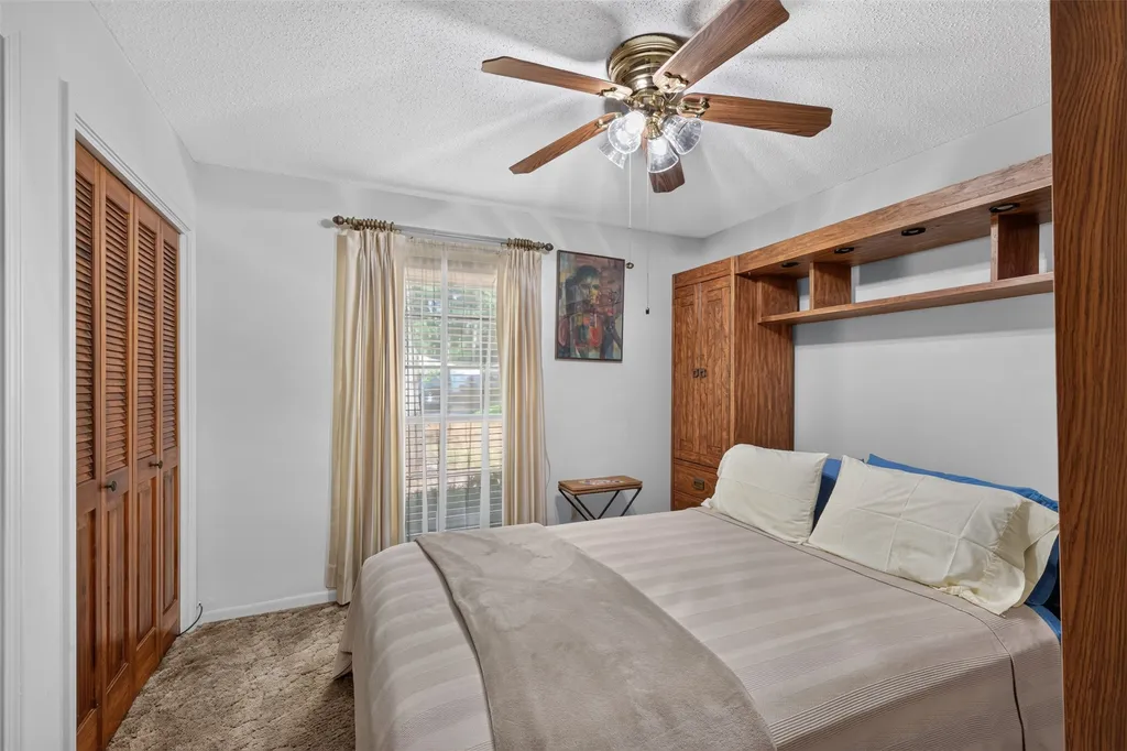 3302 Pine Haven Lane Haughton LA 71037