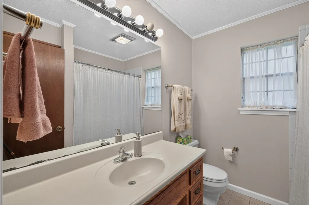 3302 Pine Haven Lane Haughton LA 71037