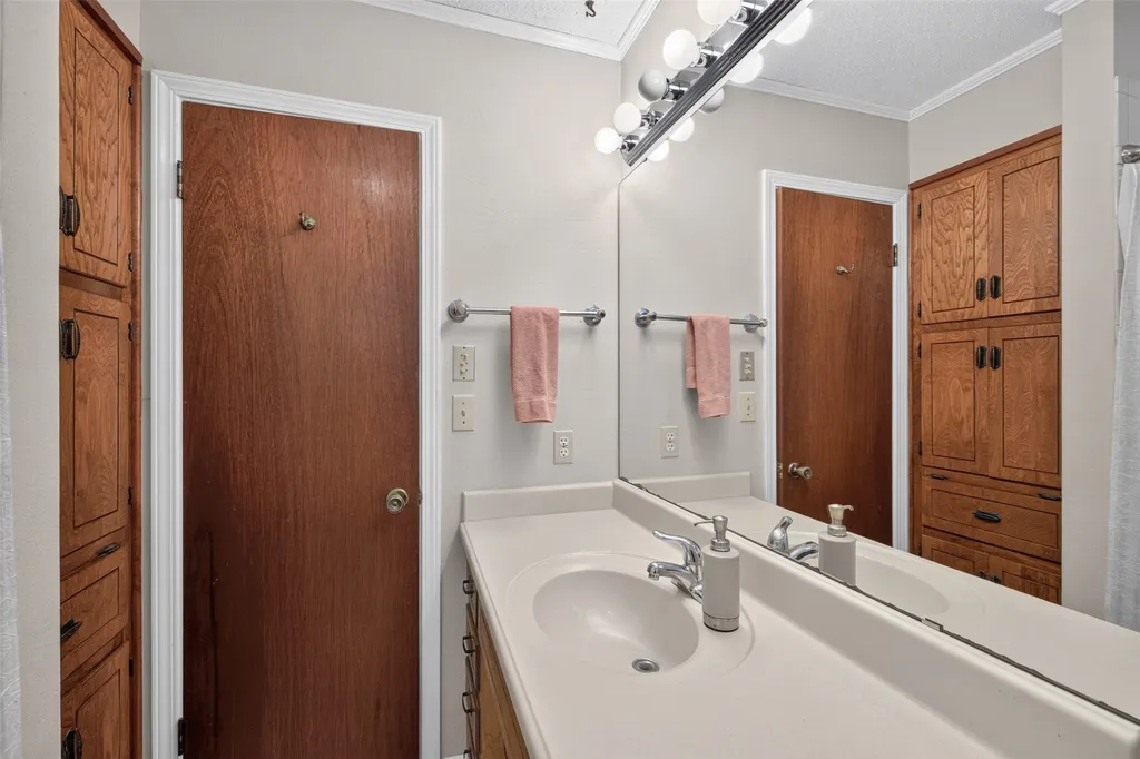 3302 Pine Haven Lane Haughton LA 71037