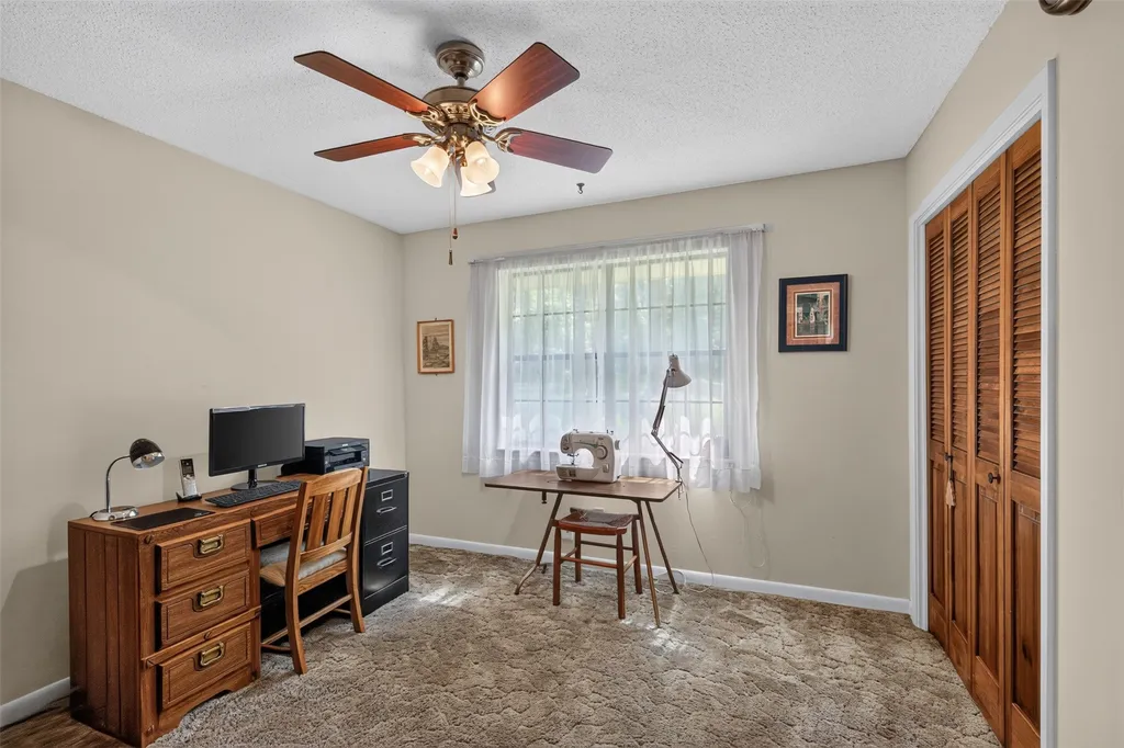 3302 Pine Haven Lane Haughton LA 71037