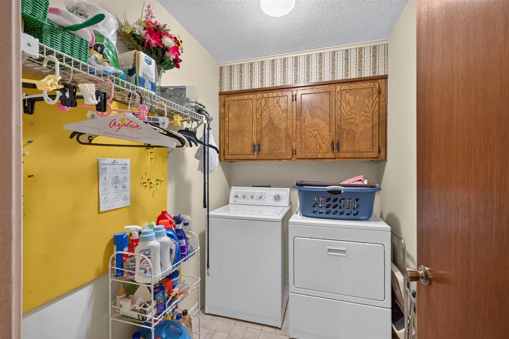 3302 Pine Haven Lane Haughton LA 71037