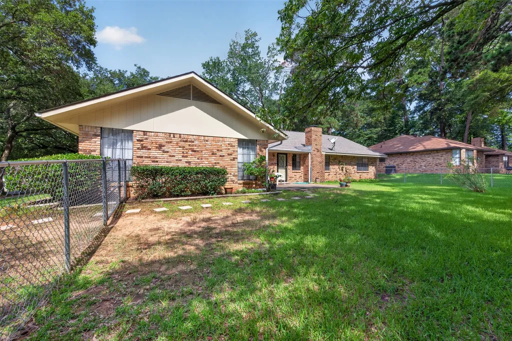 3302 Pine Haven Lane Haughton LA 71037