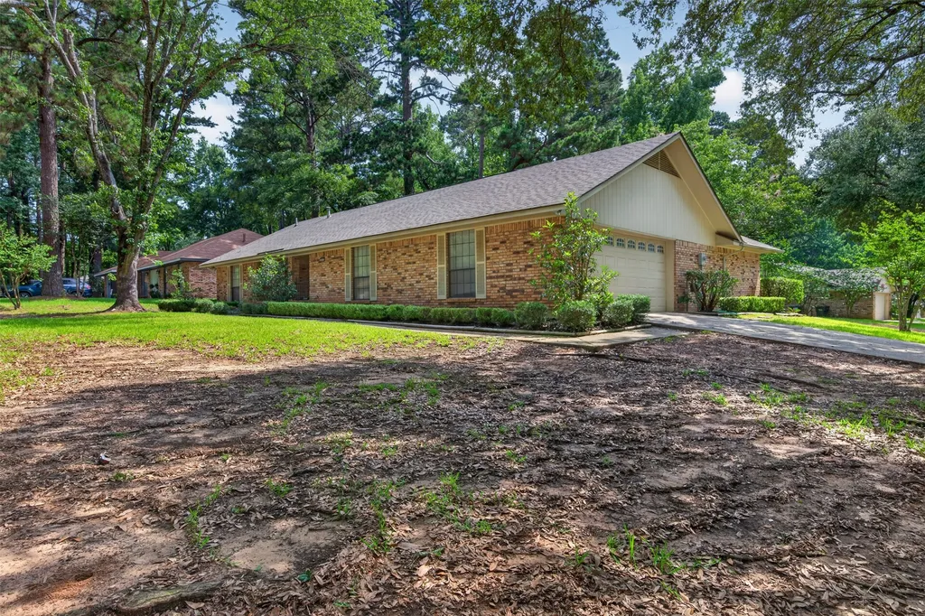 3302 Pine Haven Lane Haughton LA 71037