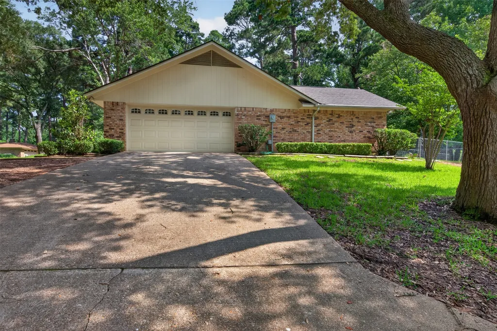 3302 Pine Haven Lane Haughton LA 71037