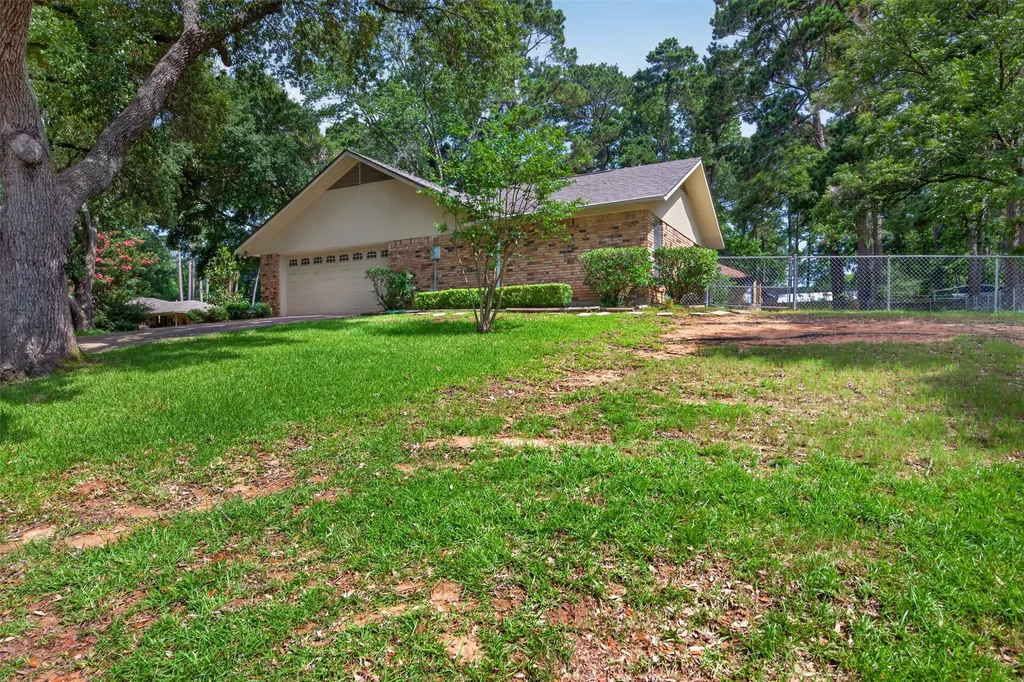 3302 Pine Haven Lane Haughton LA 71037