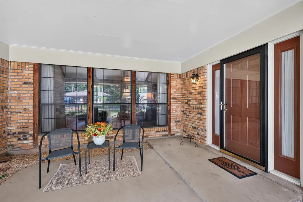 3302 Pine Haven Lane Haughton LA 71037