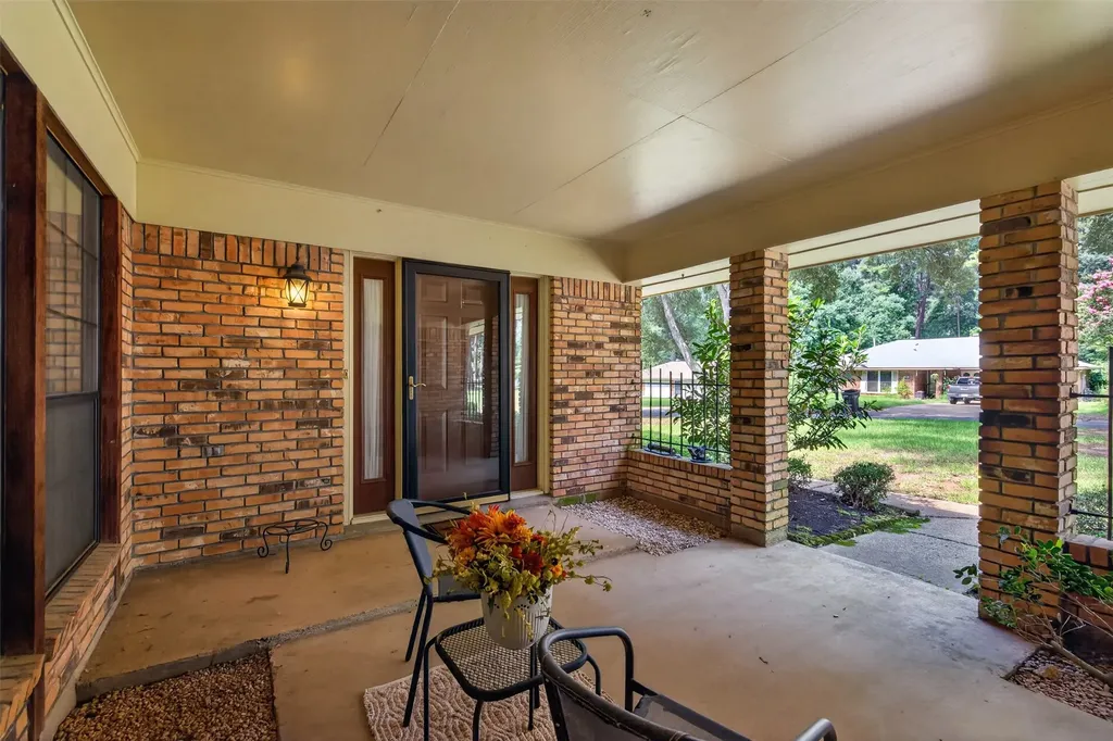 3302 Pine Haven Lane Haughton LA 71037