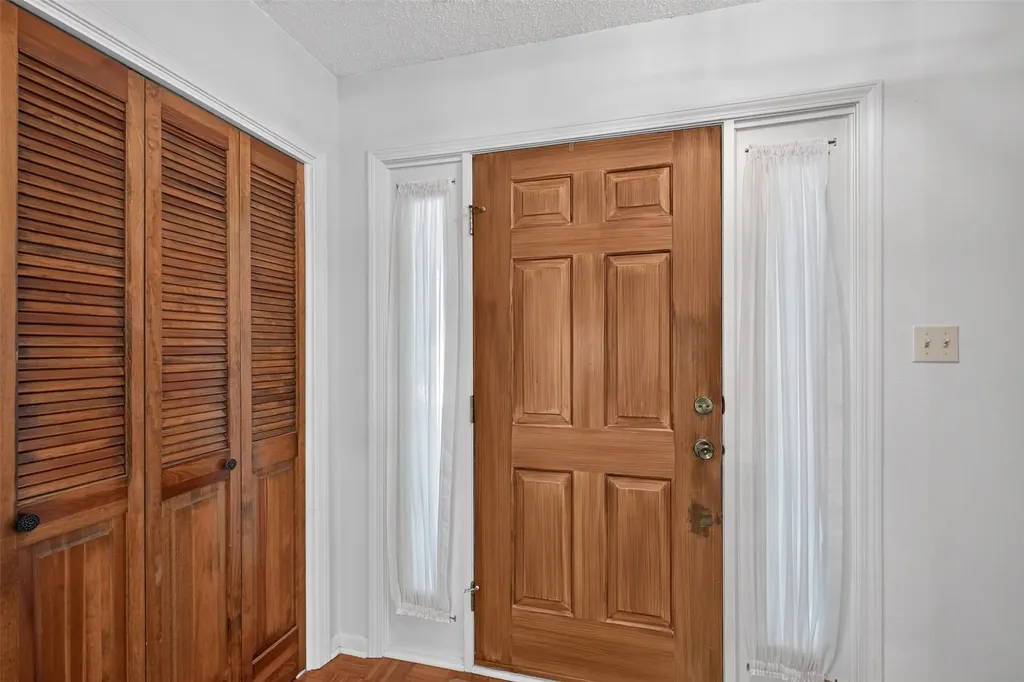 3302 Pine Haven Lane Haughton LA 71037
