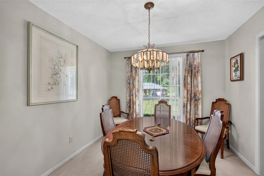 3302 Pine Haven Lane Haughton LA 71037