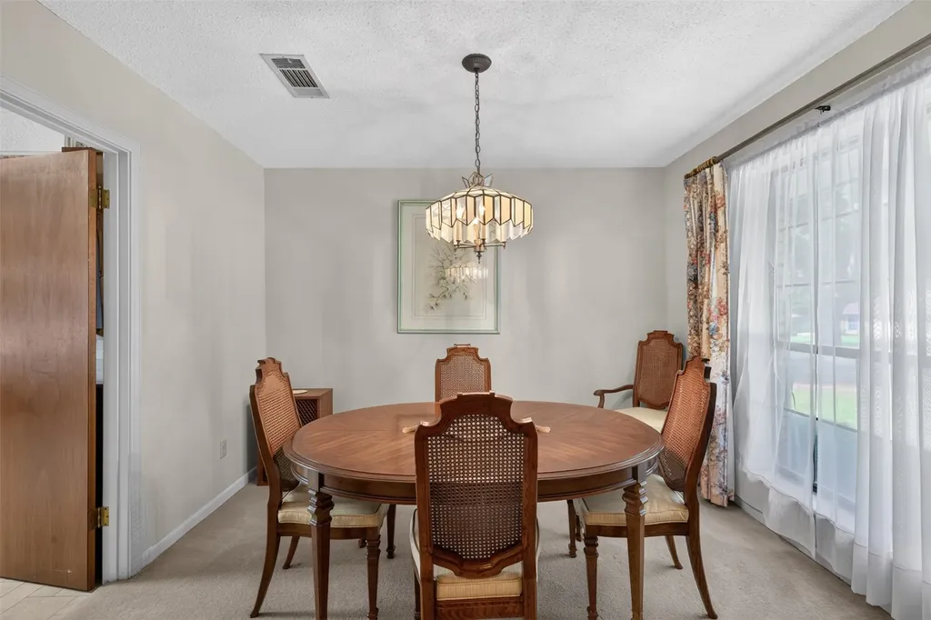 3302 Pine Haven Lane Haughton LA 71037