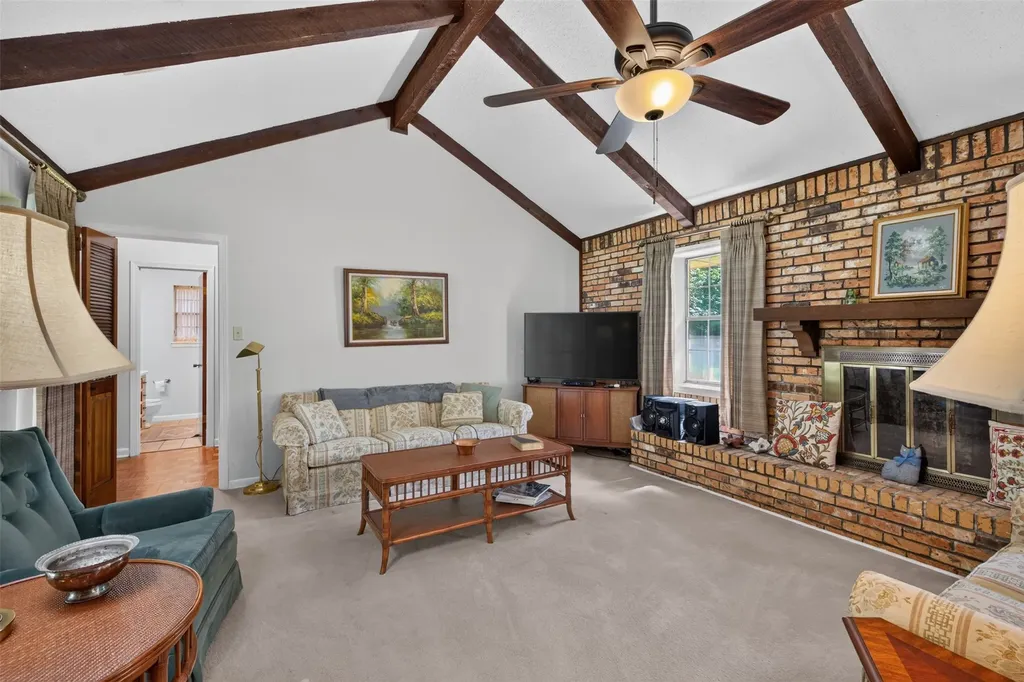 3302 Pine Haven Lane Haughton LA 71037