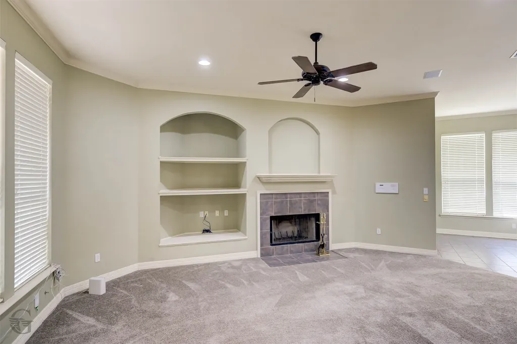 9645 Calliope Lane Shreveport LA 71115