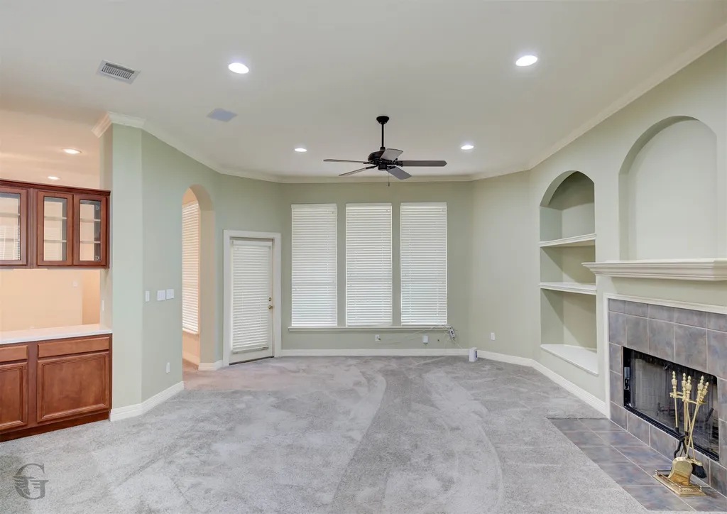 9645 Calliope Lane Shreveport LA 71115