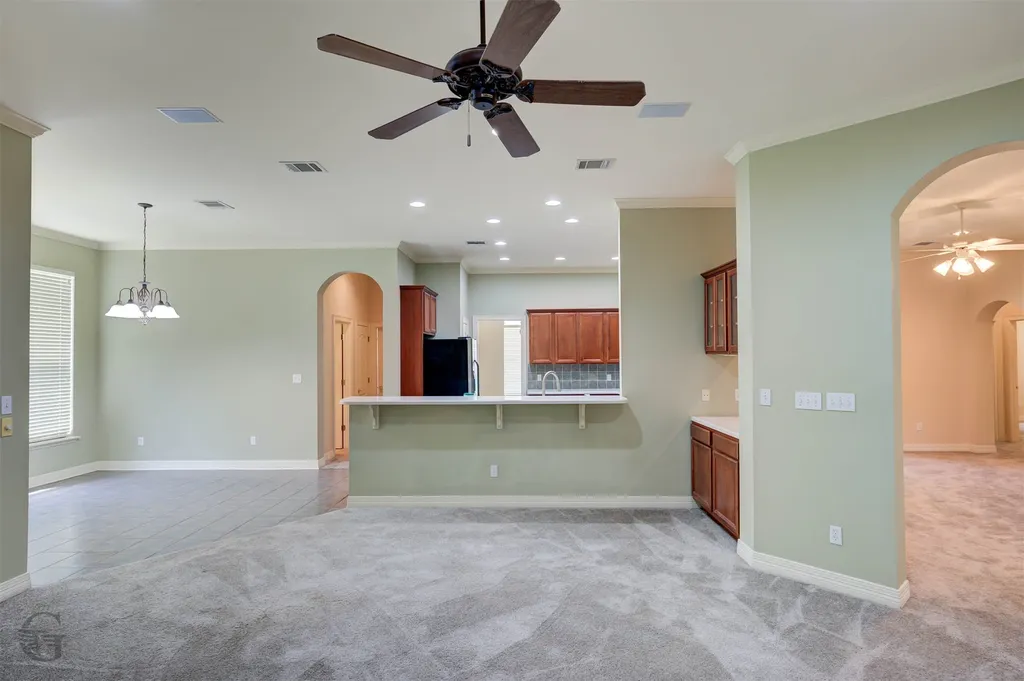 9645 Calliope Lane Shreveport LA 71115