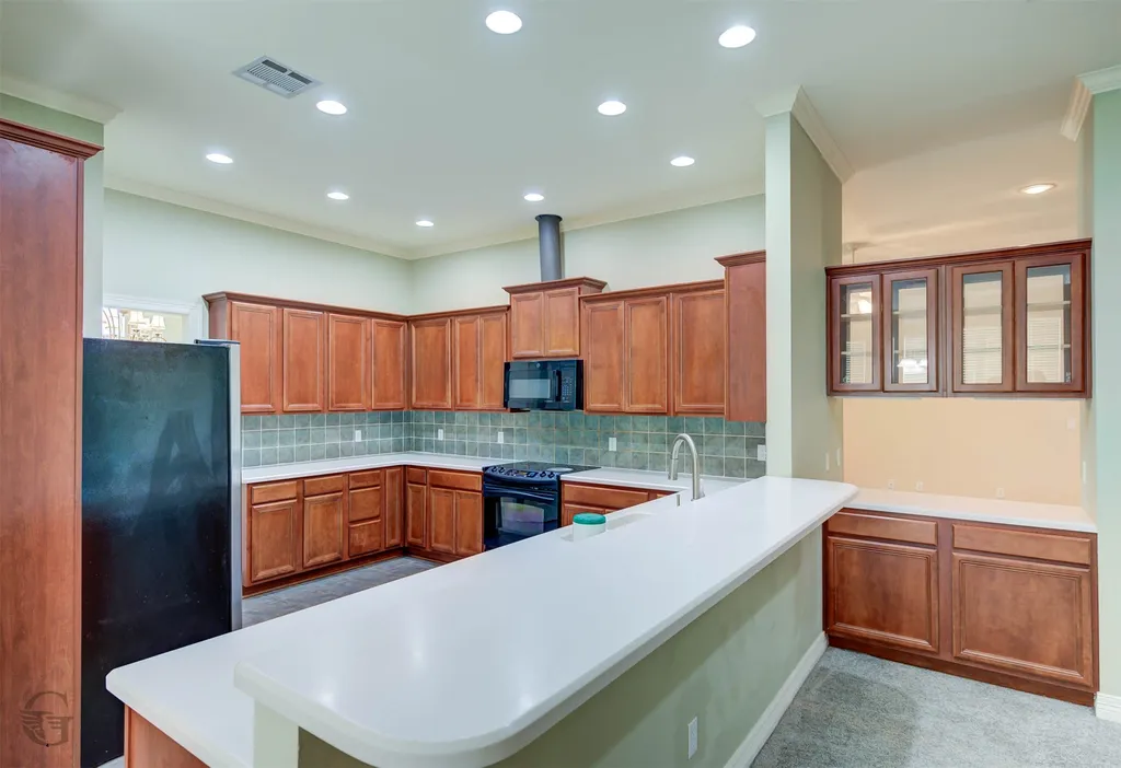 9645 Calliope Lane Shreveport LA 71115