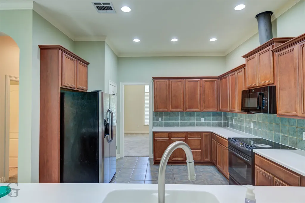 9645 Calliope Lane Shreveport LA 71115