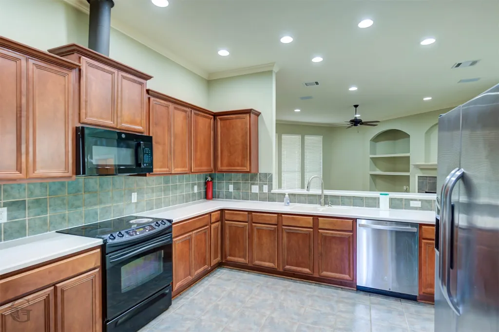 9645 Calliope Lane Shreveport LA 71115