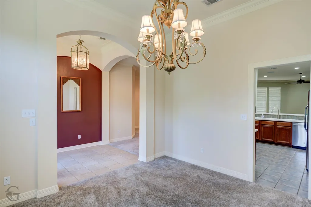 9645 Calliope Lane Shreveport LA 71115