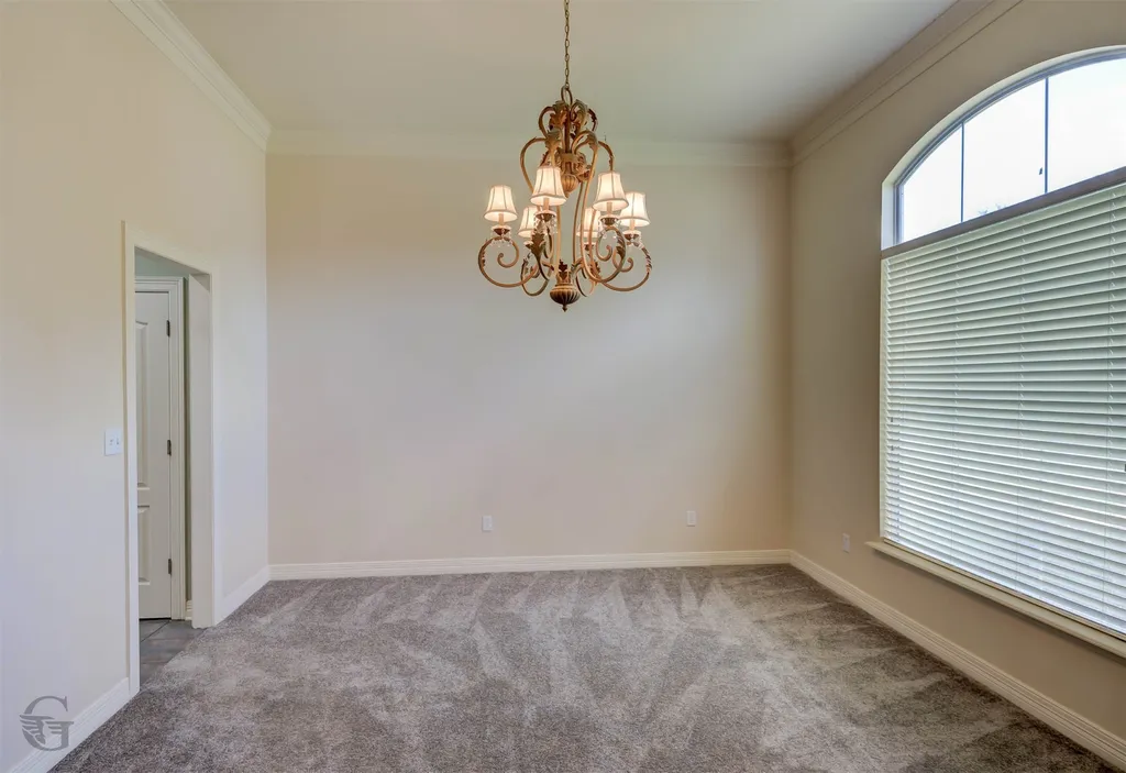 9645 Calliope Lane Shreveport LA 71115
