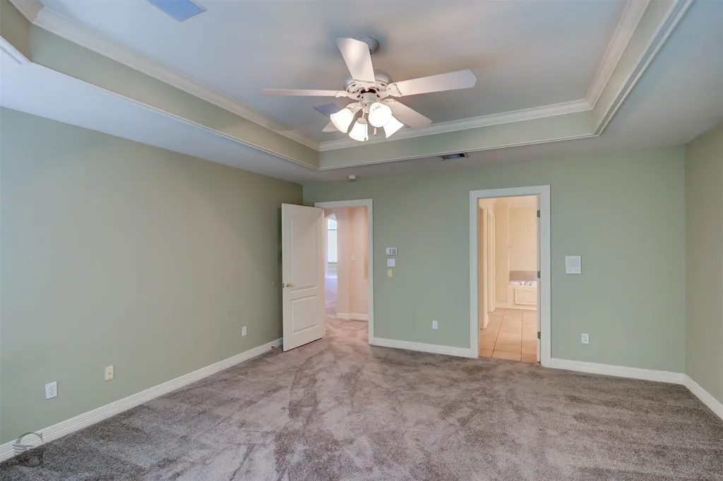 9645 Calliope Lane Shreveport LA 71115