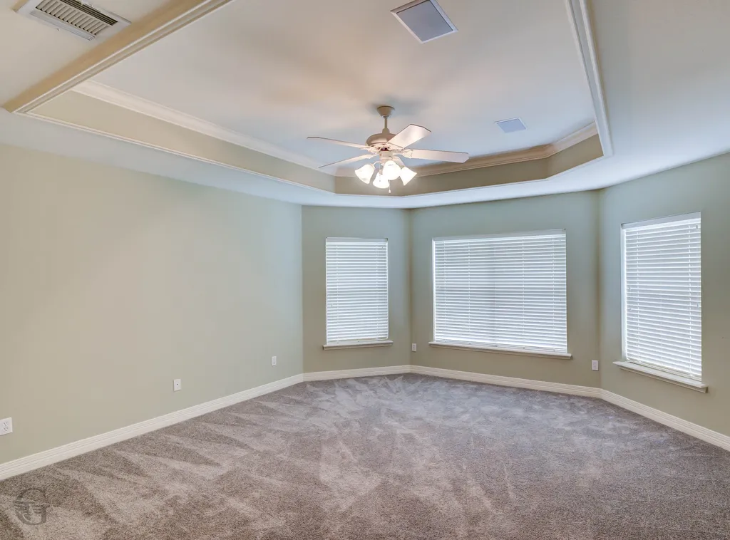 9645 Calliope Lane Shreveport LA 71115