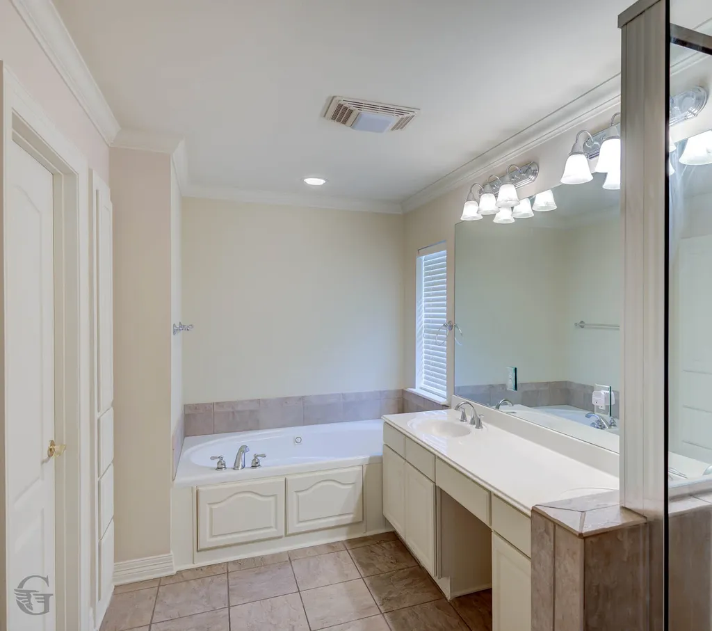 9645 Calliope Lane Shreveport LA 71115