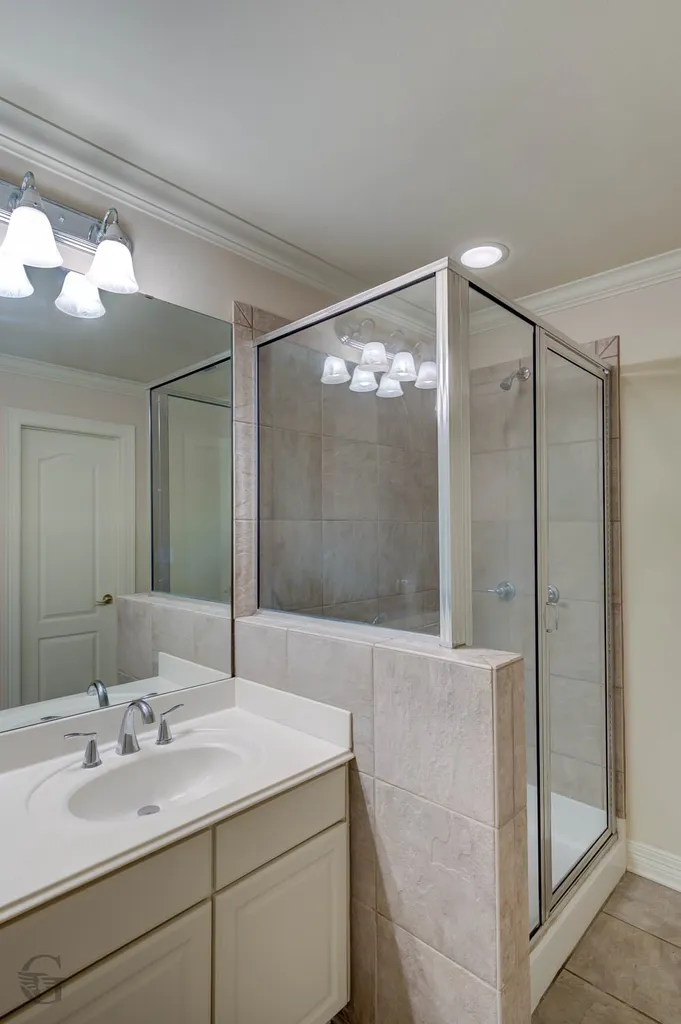 9645 Calliope Lane Shreveport LA 71115