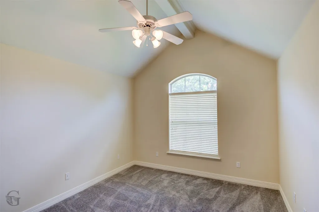 9645 Calliope Lane Shreveport LA 71115