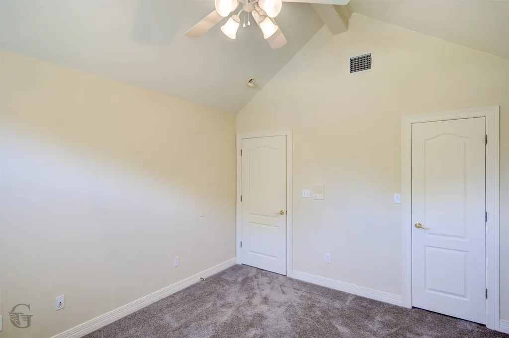 9645 Calliope Lane Shreveport LA 71115