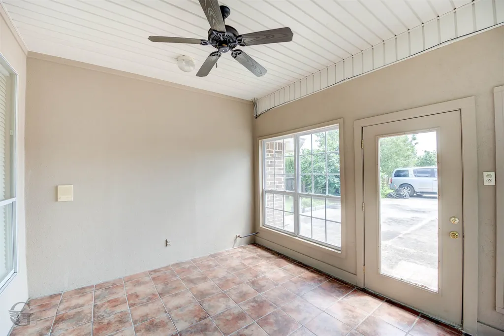 9645 Calliope Lane Shreveport LA 71115
