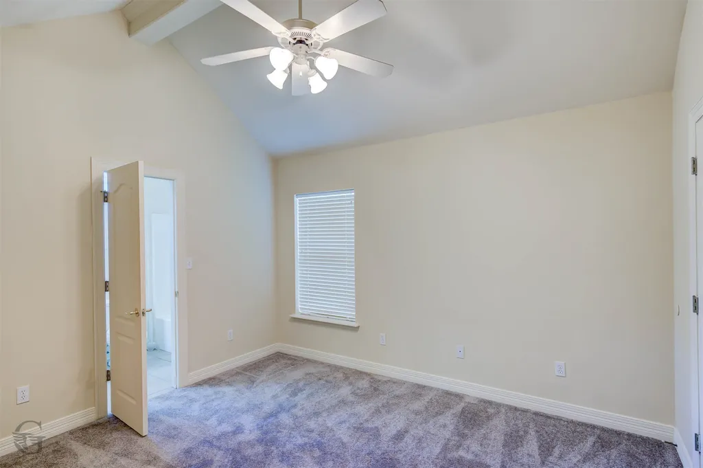 9645 Calliope Lane Shreveport LA 71115