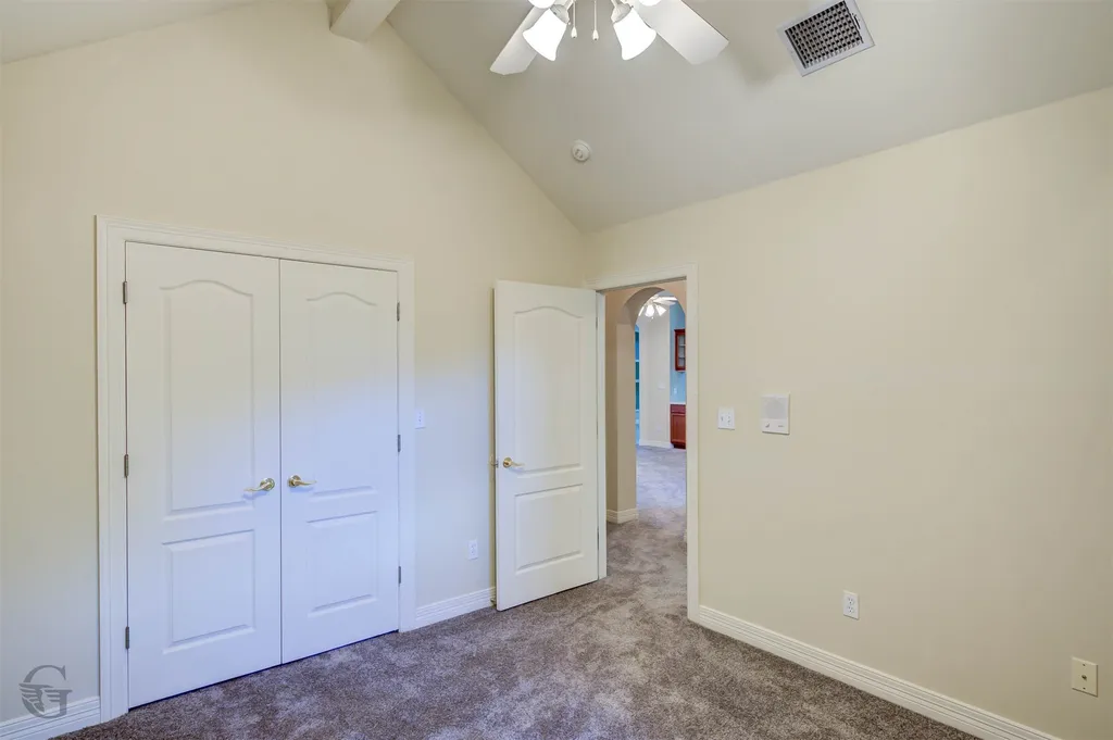 9645 Calliope Lane Shreveport LA 71115