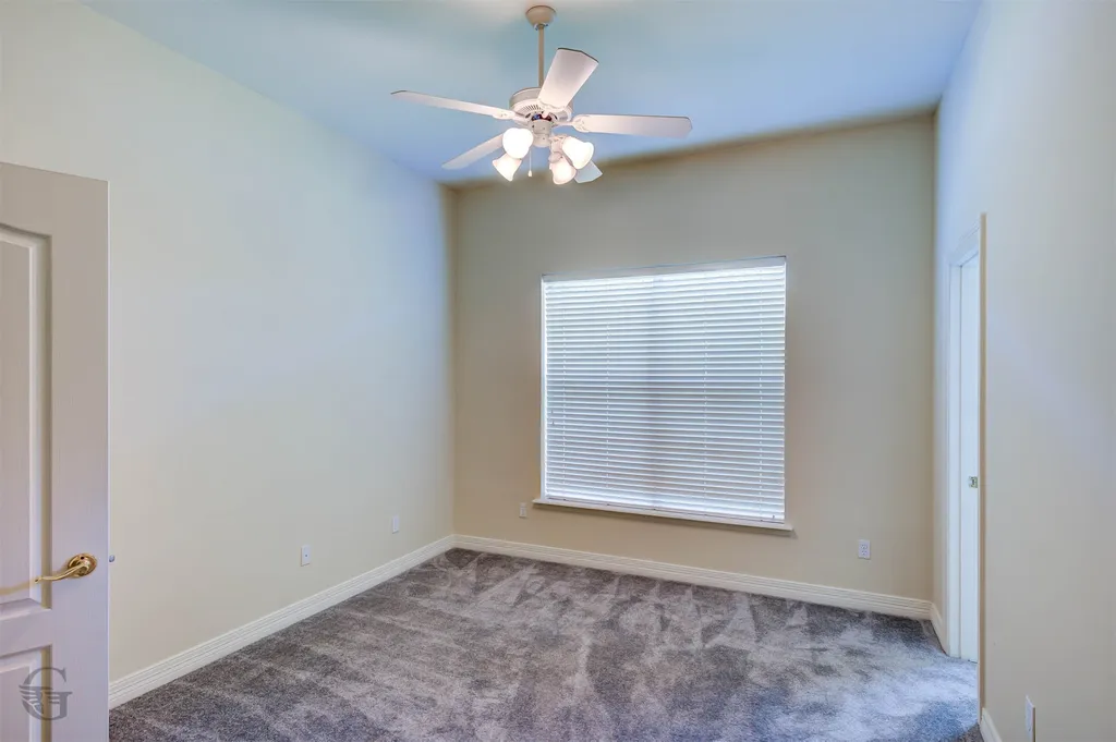 9645 Calliope Lane Shreveport LA 71115