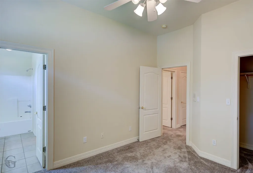 9645 Calliope Lane Shreveport LA 71115