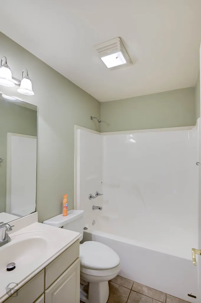 9645 Calliope Lane Shreveport LA 71115