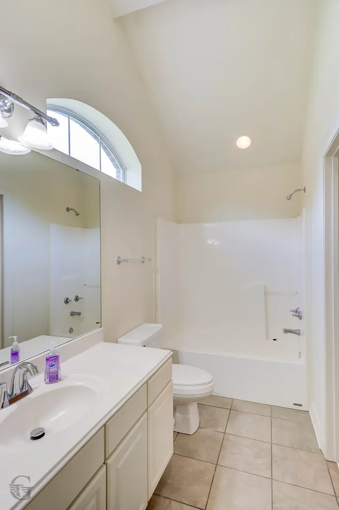 9645 Calliope Lane Shreveport LA 71115