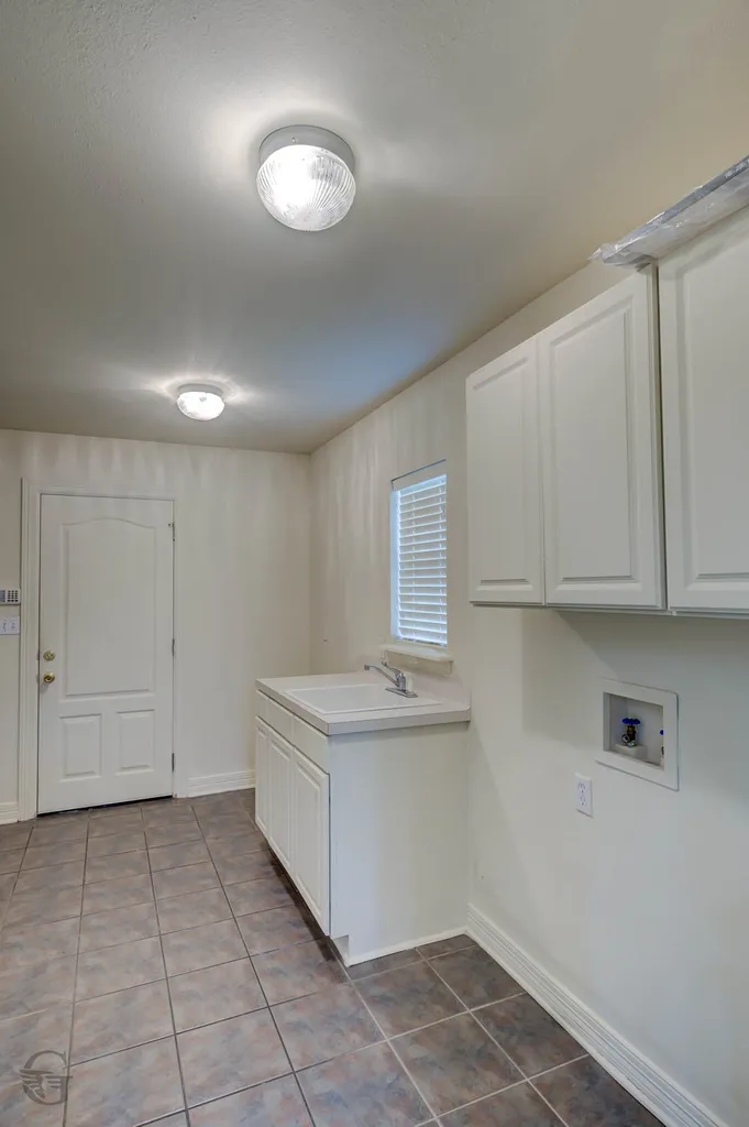 9645 Calliope Lane Shreveport LA 71115