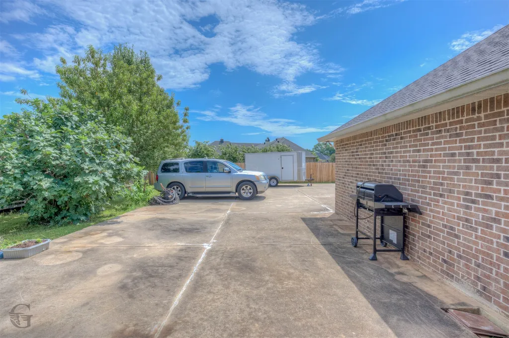 9645 Calliope Lane Shreveport LA 71115