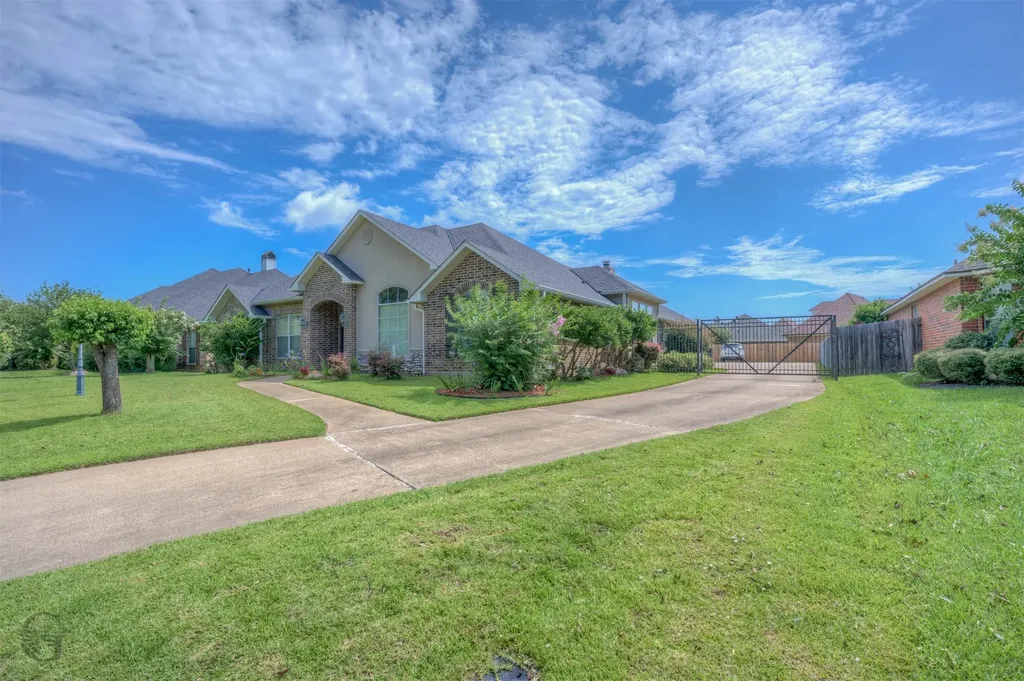 9645 Calliope Lane Shreveport LA 71115