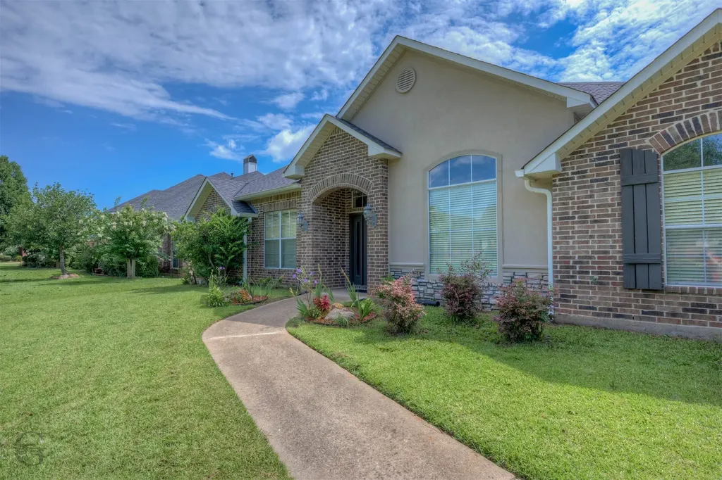 9645 Calliope Lane Shreveport LA 71115