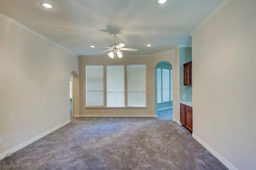 9645 Calliope Lane Shreveport LA 71115